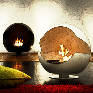 Smart design